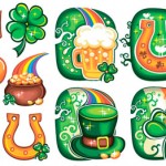 San Patricio