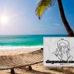 Llegaron las vacaciones