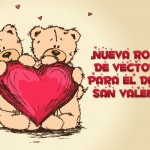 san valentin
