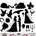 bodas1
