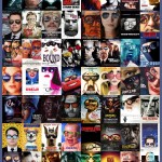 cliches de pelicula
