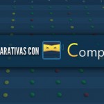 Creacion de tablas comparativas
