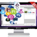fotolia2