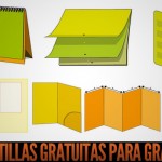 plantillas diseño grafico