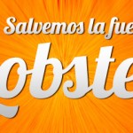fuente Lobster