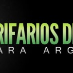 Tarifario de precios de diseño en argentina