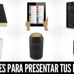 acciones para photoshop