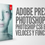 Adobe Photoshop CS6