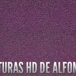 texturas alfombra