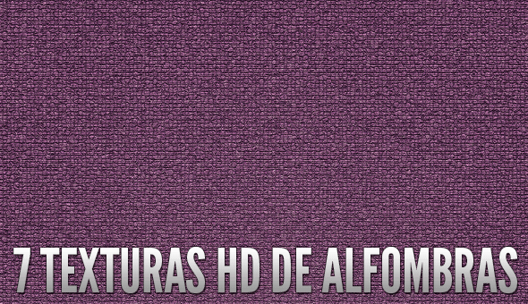 texturas alfombra texturas alfombra