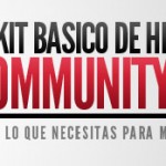 community manager