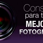 consejo mejores fotografias