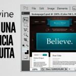 divine plugin photoshop