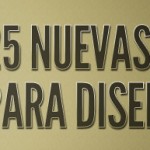 tipografias para diseñadores