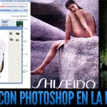 Horrores con Photoshop
