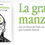 libro-gran-manzana