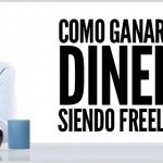 Ganar mas dinero como freelance