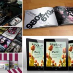 templates mockups