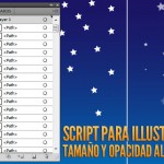 script adobe illustrator