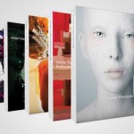 adobe creative suite 6