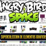 angry birds