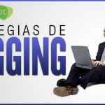 estrategias blogging