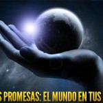 los errores mas comunes del diseñador freelance