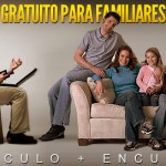 familia