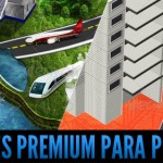 acciones para photoshop