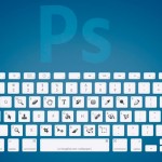 Wallpapers shortcut de Adobe
