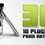 360 jquery plugins