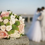 errores en las fotografias de bodas