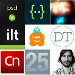 twitter design´s blog