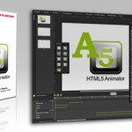 a5 HTML5 Animator