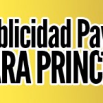 Publicidad Pay Per Click