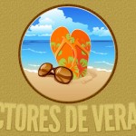 verano