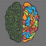 cerebro