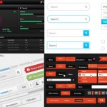 elementos de interfaces