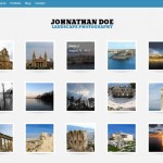 wp-theme