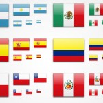 banderas