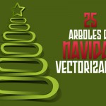 tarjetas de navidad