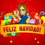 navidad1