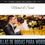 wordpress-boda