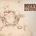 tutoriales-illustrator