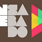 antesabado