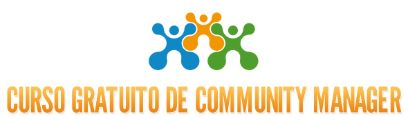 curso-gratuito