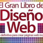 diseno-web