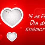 enamorados