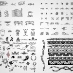 ornamentos