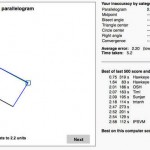 test-agudeza-visual